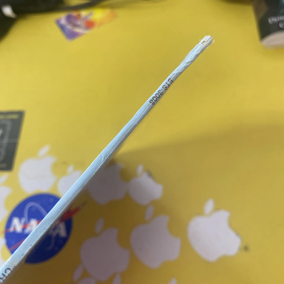 Rufus Thomas CROWN PRINCE OF DANCE Vinyl Record STS 3008 SEALED Stax 1973 - Image 4 of 4