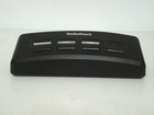 Radio Shack CAT. NO. 15-313 4-in/1-out Composite A/V Selector Switch Tested — photo 1
