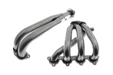 Exhaust Manifold Krümmer Auspuffkrümmer HONDA CIVIC D-Reihe 4-2-1 88-00