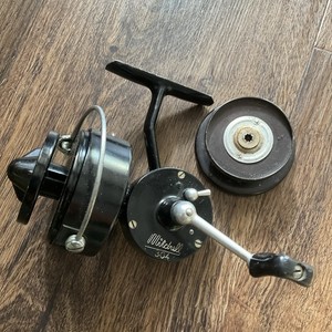 リール GARCIA MITCHELL 304 C.A.P Mitchell 304 Cap | eBay
