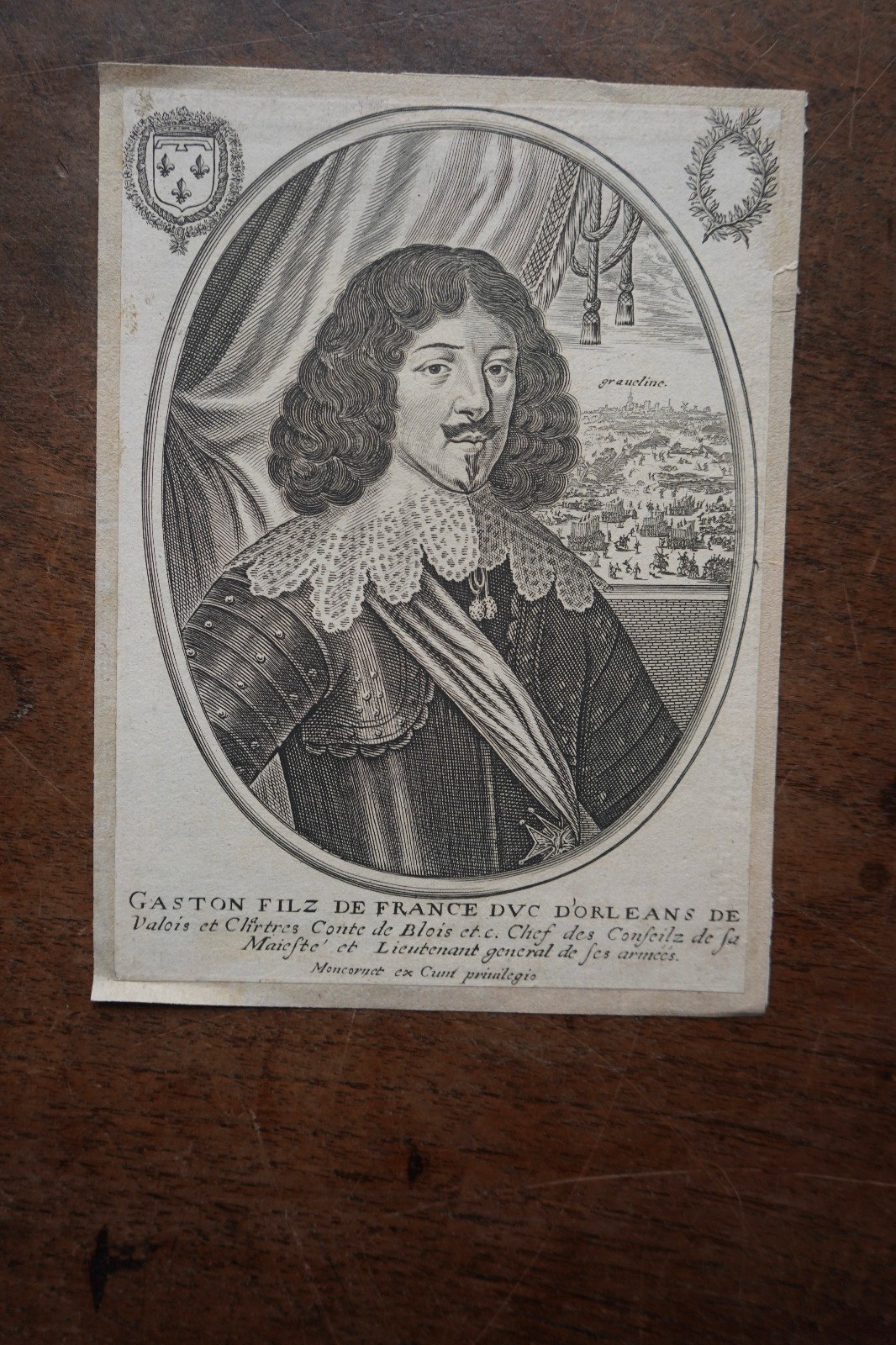 Picture 1
