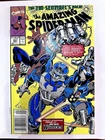 Amazing Spider-Man 351 Near Mint NM Marvel 1991