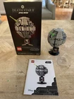 LEGO Star Wars: Death Star II (40591)