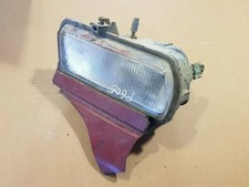 Antibrouillard Peugeot 405