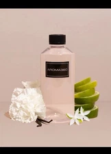 Aroma360 Diffuser Fragrance Oil - Chandelier - 500ml Baccarat Rouge 540 Inspired