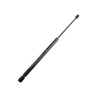 Gasfeder Koffer-/Laderaum Hub 199 Mm 280 N Triscan FüR U.A. Fiat Panda