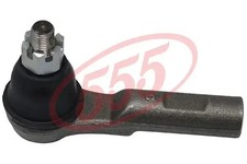 Rotule de direction Honda STREAM