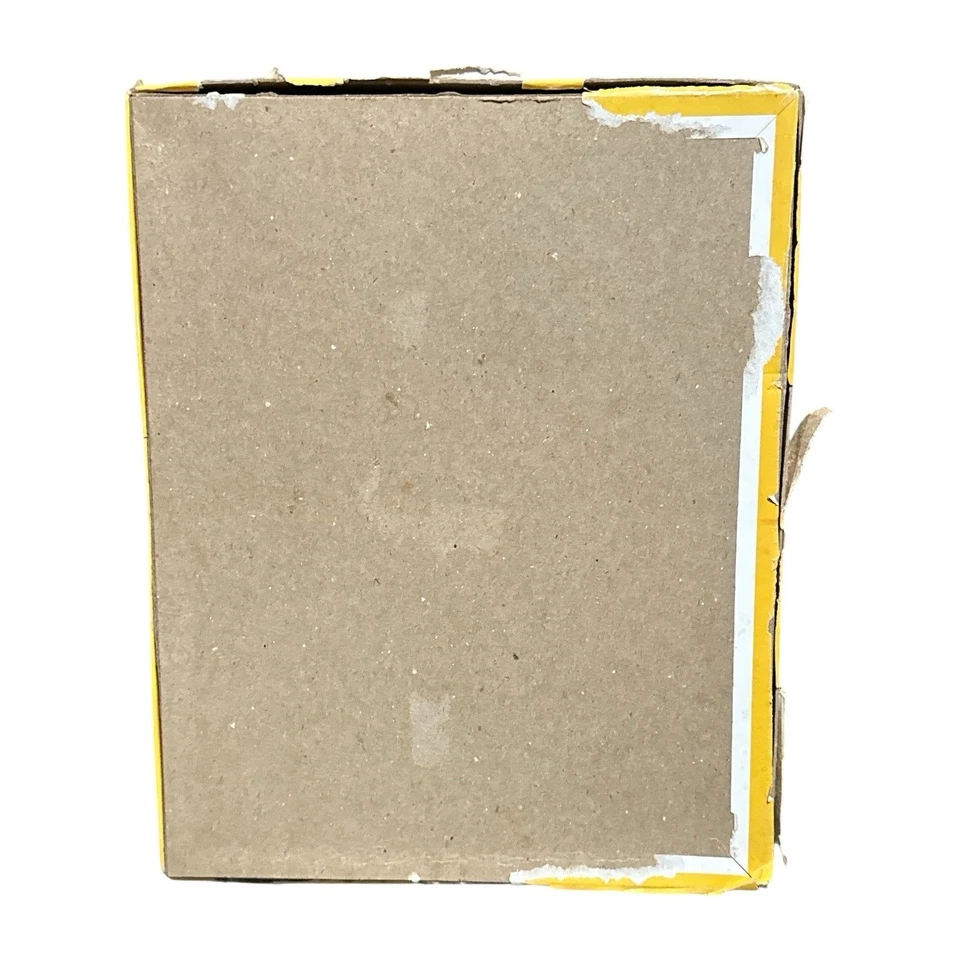 Rompecabezas Completo Disney Blancanieves 7 Enanos Dorado 200 Piezas Foto 4 de 4