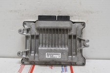 2019 19 Honda CR-V 1.5L 37820-5PA-653 Engine Control Module Unit Ecm I76 028