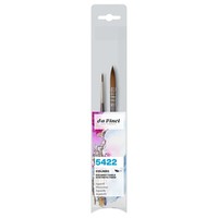 Da Vinci 5422 Colineo
