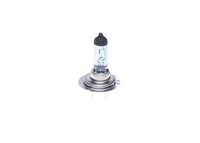 GlüHlampe Fernscheinwerfer Bosch 1 987 302 075 FüR Renault