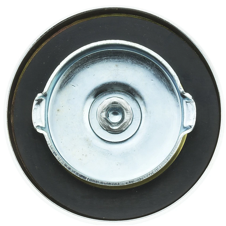 Cubierta de acceso al tanque de combustible para moto MGC25 gasolina para serie J Volvo 142 144 145 Jeep CJ5 Foto 4 de 4