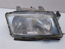 Feu avant (phare) Saab 900
