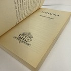 Foto 8 di 12