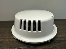 BOSCH D7050 Multiplex Photoelectric Smoke Detectors FREE SHIPPING !!!