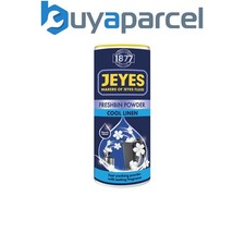 Jeyes 2009091 Jeyes Freshbin 50g JEY2009091