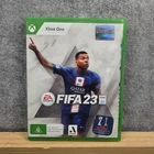 FIFA 23 - Xbox One