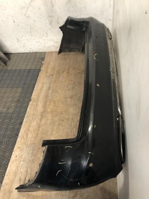 STOßSTANGE HINTEN Mercedes-Benz E Estate (S212) 21288595259999