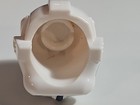 Foto 5 di 8