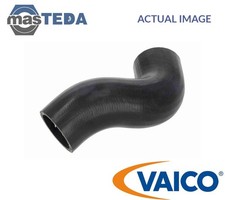V41-0091 COOLING SYSTEM RUBBER HOSE VAICO FOR JAGUAR F-TYPE,XF I,XJ,XK II,F-PACE