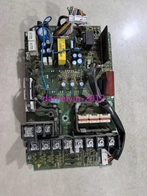 1pcs used drive board YPHT31613-1C ETP712883 #ea