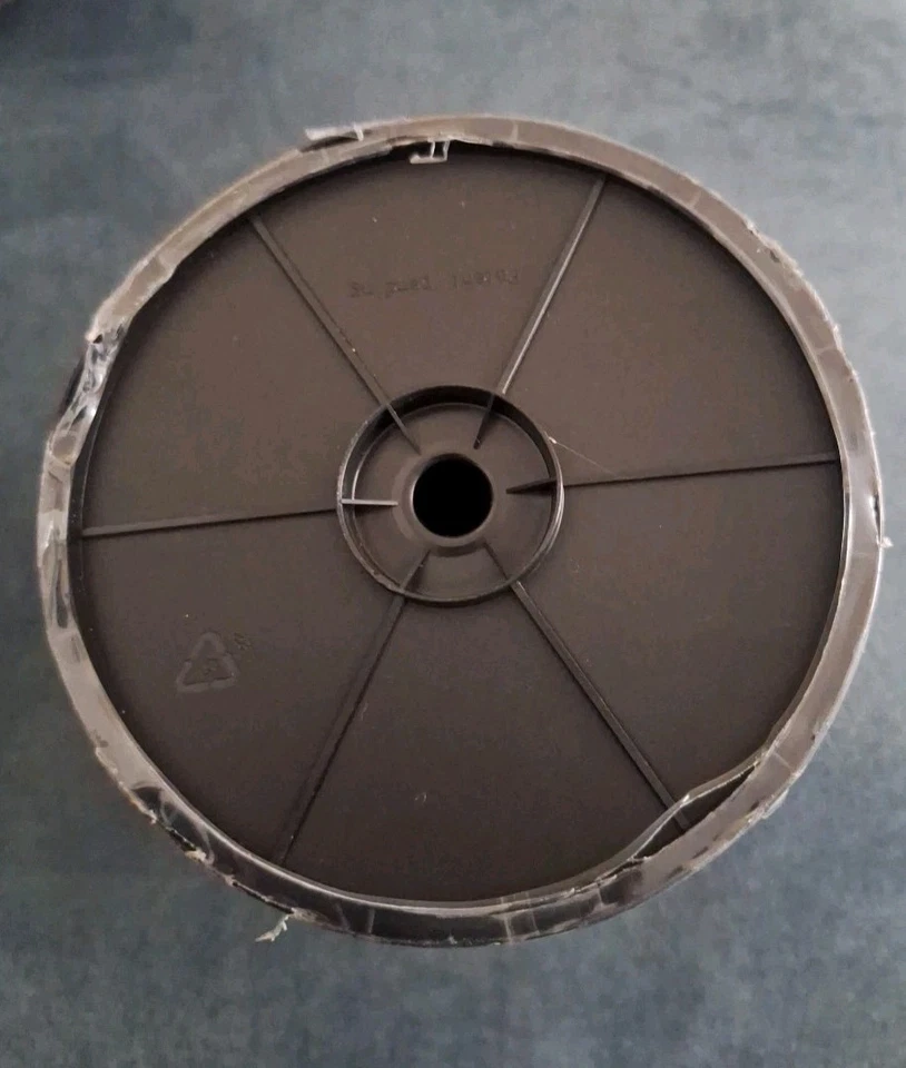 TDK Life on Record DVD+R 4.7GB 16X 120 Min Pack of 100- Brand New And Sealed - Image 4 of 4