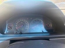 Compteur Volvo XC90