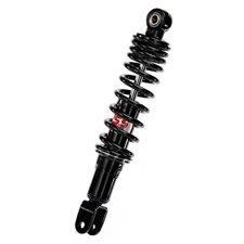 YSS MONO SHOCK ABSORBER BENELLI 491 SP 50 1998 29401105 #130