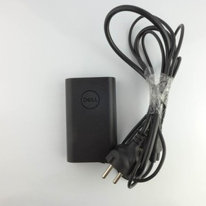 ORIGINAL DELL Latitude 5480 Netzteil HA65NM130 power supply AC adapter ✅