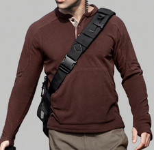 Fall Winter Men's Thermal Sweatshirts Long Sleeve Shirts Fleece Pullover Sweater