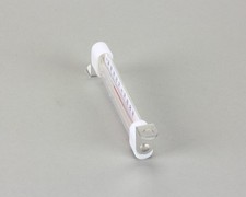 Beverage Air Thermometer - Vert 402-223B - Genuine OEM Replacement Part