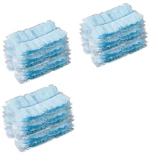 30 Pieces Duster Refills, Disposable Duster Refills Compatible for8629