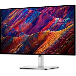 Dell U2720q | eBay