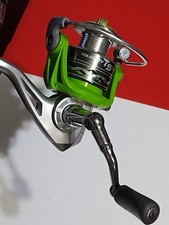 abu garcia ambassadeur 5600 jb Vintage Baitcasting Reels Code, Length, Cast Weight, Rod Weight:1216280, 9ft 0in, 15-40g, 8.10oz This is a clean Stillwater/Reservoir Abu Garcia Black Max