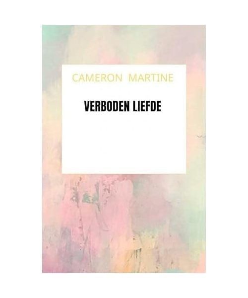 Afbeelding 1 van 1