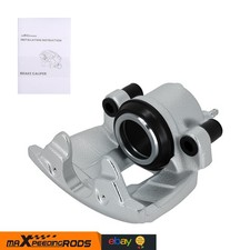 Bremssattel Vorne Rechts for Ford Mazda 3 BK BL Sedan 5 CR CW 3M512B294AA 57mm