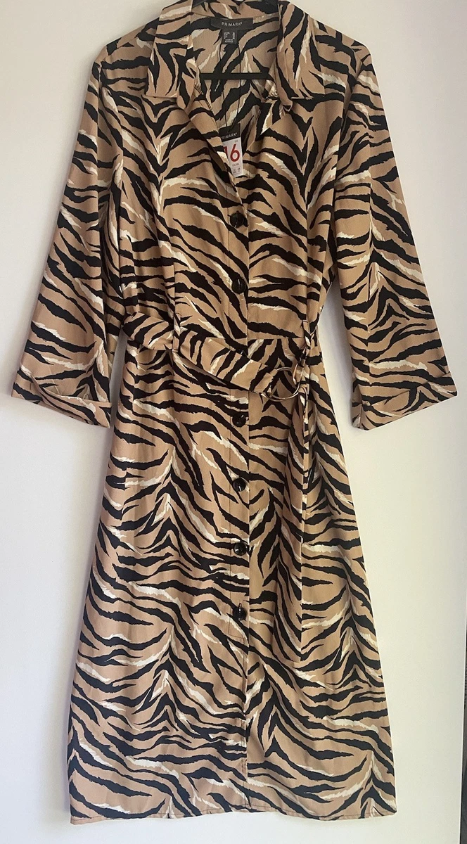 primark green animal print dress ANATOMIE Women's Marine Velvet Dress | Emerald Green main image 1