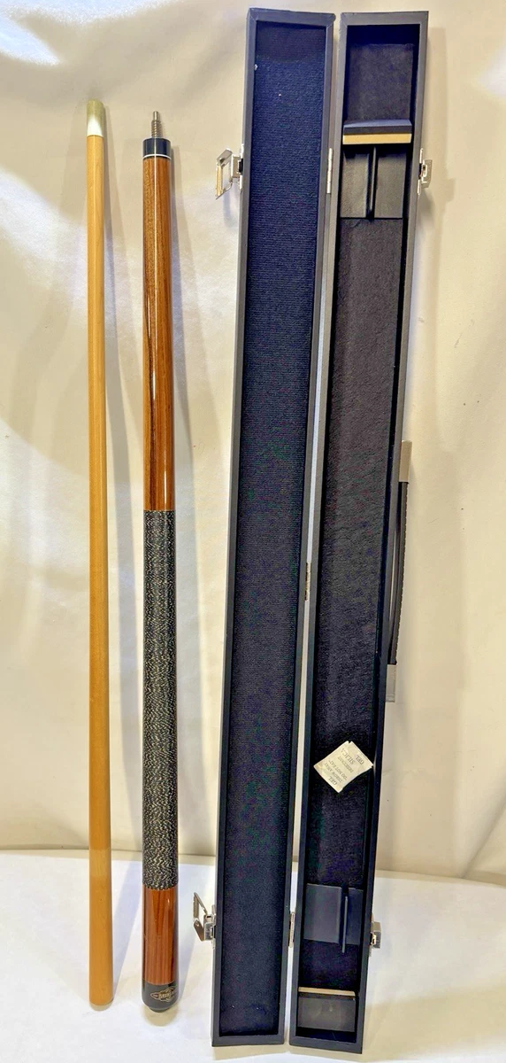 Brunswick Cues for sale - eBay