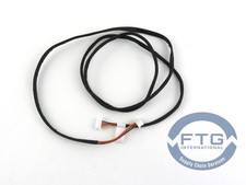 31506680 LS Alpha II Power Button Cable 710mm