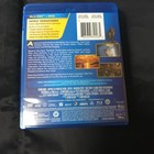 Picture 2 of 4