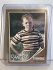 2018 Topps Archives The Sandlot Tommy Timmons #SL-TOM SP Insert Card