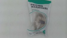 For Bose Ultra Open Earbuds Case With Secure Lock Phone Stand, Soft TPU Shockp