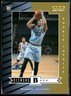 Desmond Bane 2020-21 Panini Instant Rookie Impulse RC #RI-29 Memphis Grizzlies