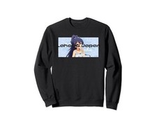 THE iDOLM STER MILLION LIVE Hibiki Ganaha MILLION LIVE CLOSET ver. Trainer