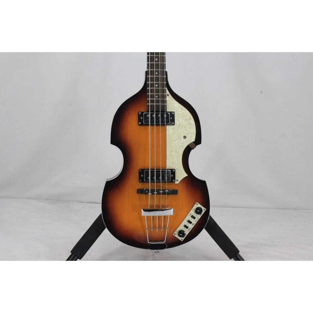 Hofner Ignition Bass Guitars for sale | eBay