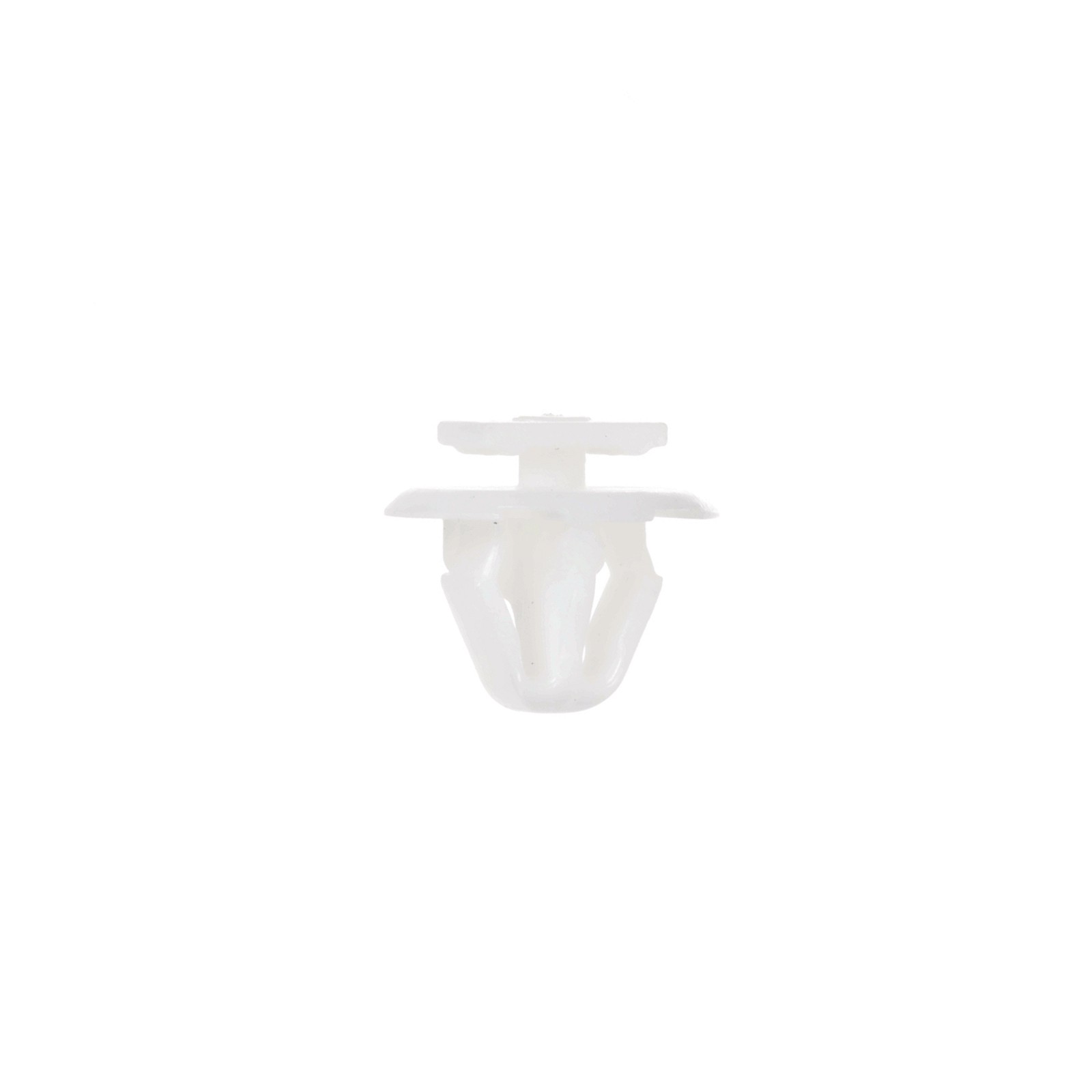 Clip de fascia de parachoques para Nissan Murano 2015-2019 (N/P 26398-5AA0A)