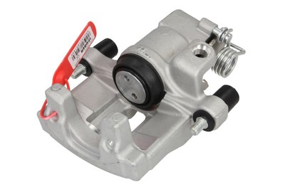 Bremssattel LAUBER 77.2950, Hinten Links