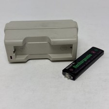 SONY BC-7F Original Walkman GumStick Ni-Cd Ba...
