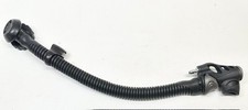Oceanic Probe BCD Inflator And Hose Scuba Diving
