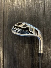 Cobra Bio Cell Sand Wedge - Graphite - Lite Flex - Right Hand 